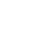 AJR